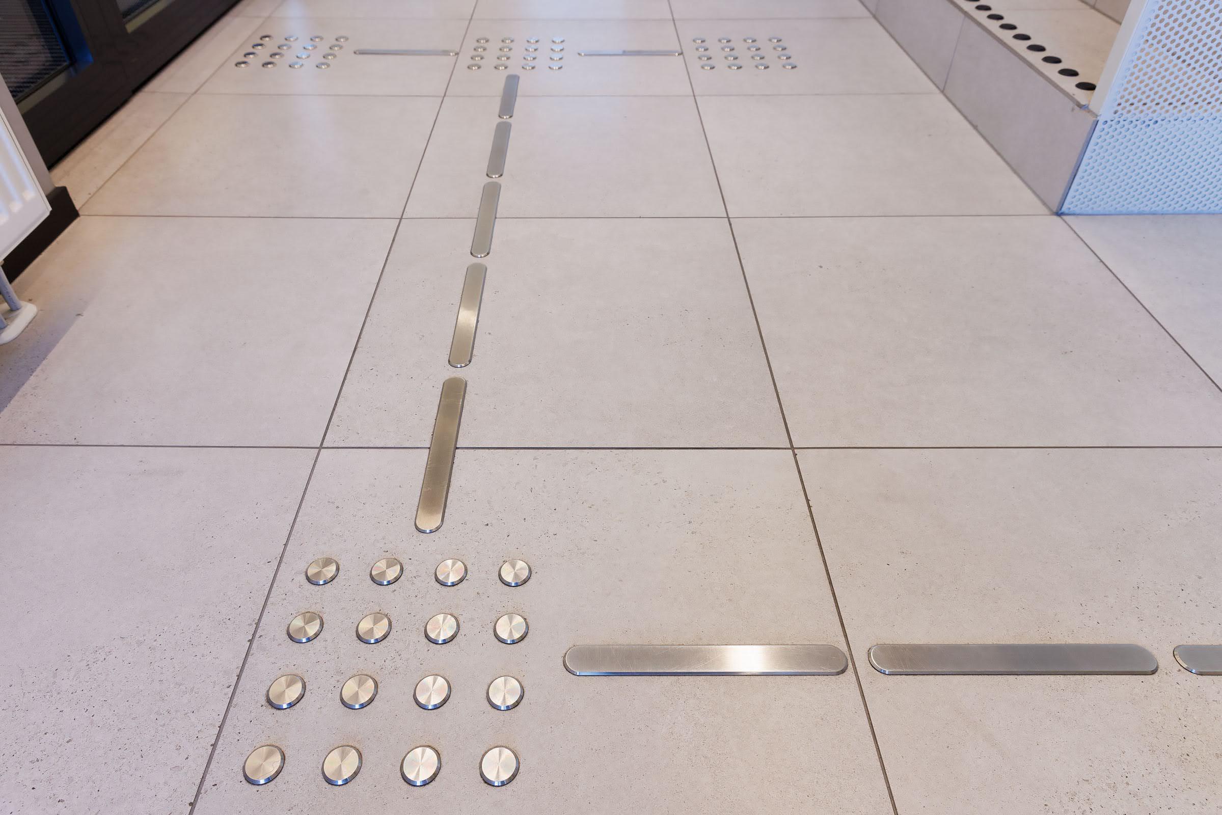 Lasnamäe sotsiaalmajutusüksus